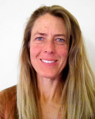 Linda Handley, Massage Therapist